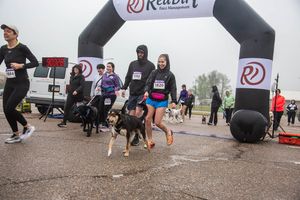 Image post by @kansasstateuniversity on Instagram