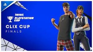 Video post by @PlayStation on YouTube