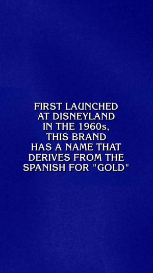 Video post by @jeopardy on TikTok