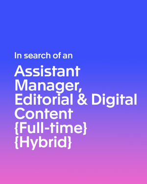 Image post by @rubinmuseum on Instagram