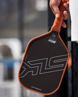 Image post by @selkirksport on Instagram