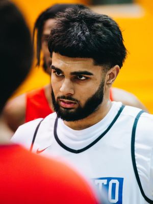 Image post by @tmuboldmbb on Instagram