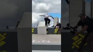 Video post by @sls on YouTube
