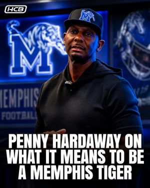 Image post by @hecanball on Instagram