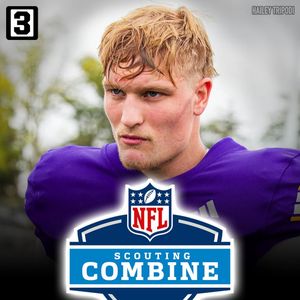 Image post by @3downnation on Instagram