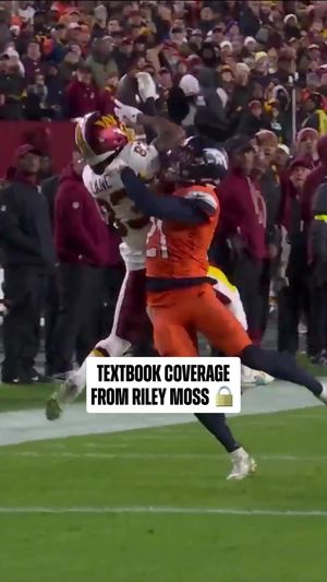 Video post by @nfl on TikTok