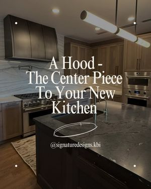 Image post by @signaturedesigns.kbi on Instagram