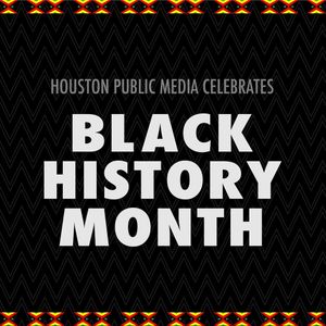 Image post by @houstonpubmedia on Instagram