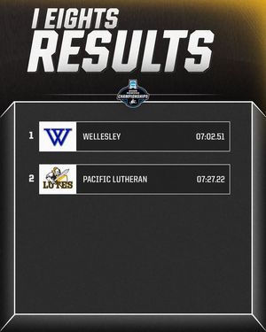 Image post by @ncaadiii on Facebook