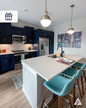 Image post by @smartcityatlanta on Instagram