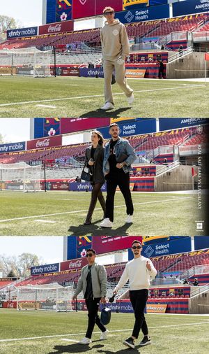 Image post by @realsaltlake on Twitter