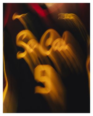 Image post by @koukmedia on Instagram