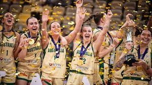 Video post by @basketballaus on YouTube
