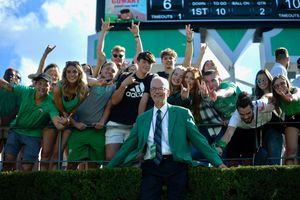 Image post by @marshallu on Instagram