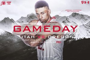 Image post by @utahmbb on Instagram