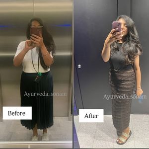 Image post by @sonamfunctionalmed on Instagram