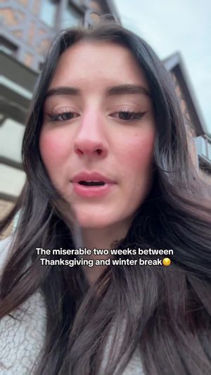 Video post by @josiestoffan on TikTok