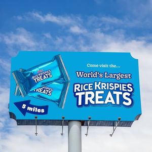 Image post by @ricekrispiestreatsus on Instagram