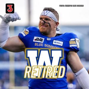 Image post by @3downnation on Instagram