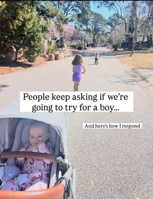 Image post by @dirtydiapersandmartinis on Instagram