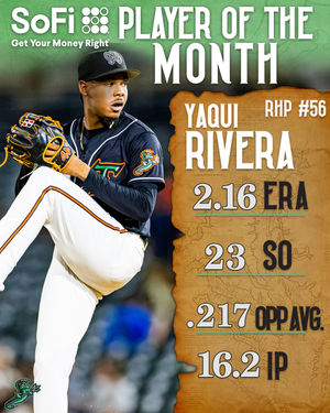 Image post by @norfolktides on Instagram