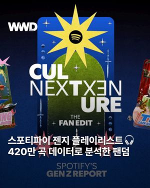 Image post by @wwdkorea on Instagram
