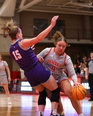 Image post by @du_whoops on Instagram