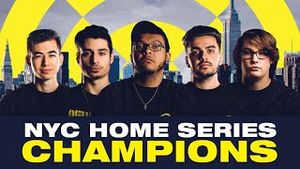 Video post by @c9cod on YouTube