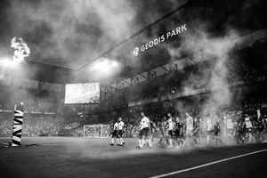 Image post by @kindellbphoto on Instagram