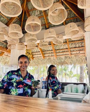 Image post by @vivaresorts on Instagram