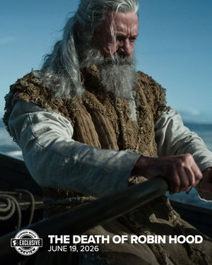Image post by @fandango on Instagram