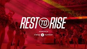 Video post by @Kansas City Chiefs on YouTube