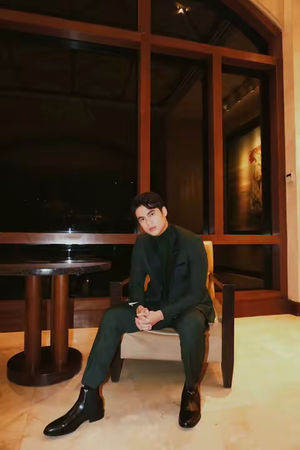 Image post by @emiliodaez on TikTok