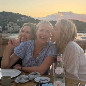 Image post by @jennymollen on Instagram