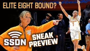 Video post by @thesportssource8330 on YouTube
