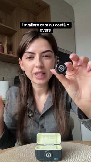 Video post by @roxanaaizabela on TikTok