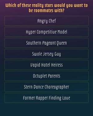 Image post by @playjackboxgames on Instagram