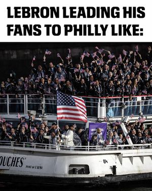 Video post by @espn on TikTok