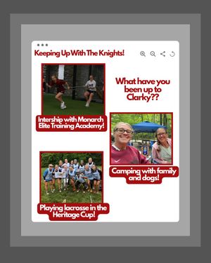 Image post by @arcadia_fh on Instagram