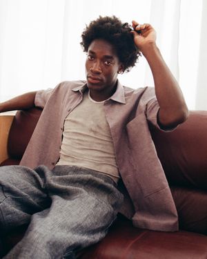 Image post by @dfmcneil on Instagram