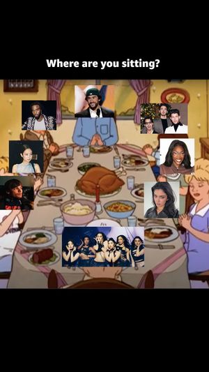 Video post by @amazonmusic on TikTok