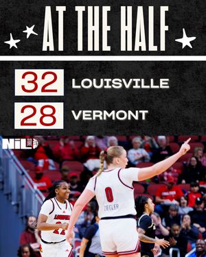 Image post by @louisville.nil.store on Instagram