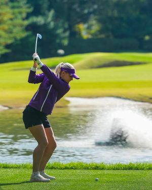 Image post by @lpga_tour on Instagram