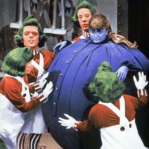 Image post by @stfoodcinema on Instagram