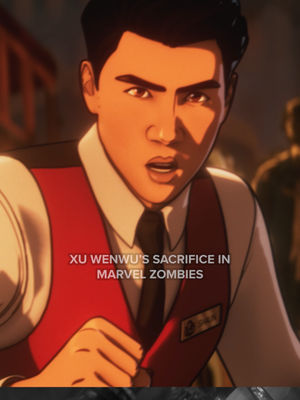 Video post by @marvel on TikTok