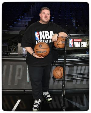 Image post by @jim_ice on Instagram