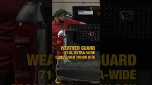 Video post by @northern_tool on YouTube