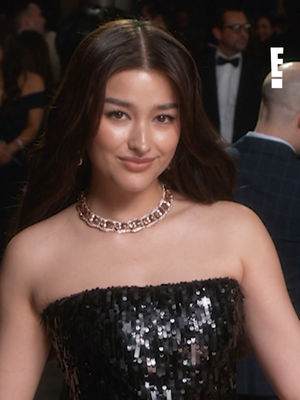 Video post by @e_entertainment on TikTok