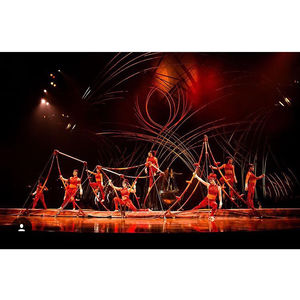 Image post by @marissapking on Instagram