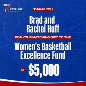 Image post by @smuwbb on Instagram